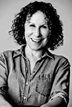 Rhea Perlman
